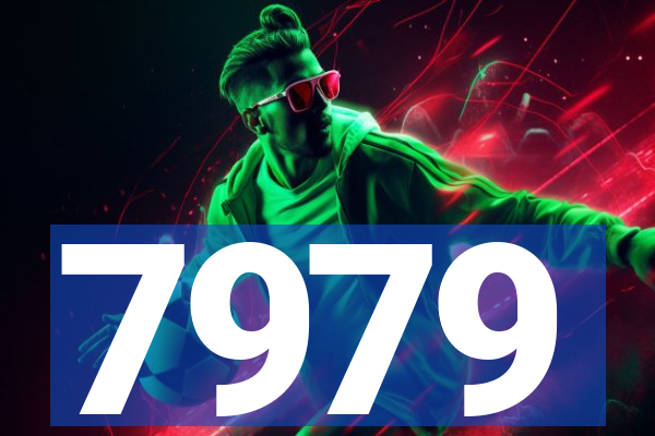 7979-bet com